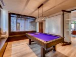 Recreation/Kids Play Room - The Lion Vail